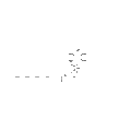 1-Stearoyl-2-arachidonoyl-sn-glycero-3-phosphoinositol – Figure 1 of 1