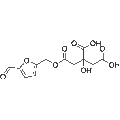 Mumefural – Figure 1 of 1