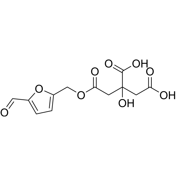 Mumefural – Figure 1 of 1