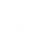 1,3-Dipalmitoyl-2-linoleoylglycerol – Figure 1 of 1