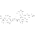 QS 7 – Figure 1 of 1