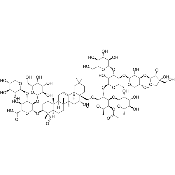 QS 7 – Figure 1 of 1