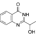 Chrysogine – Figure 1 of 1