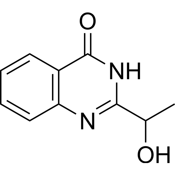 Chrysogine – Figure 1 of 1