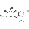 Zataroside A – Figure 1 of 1