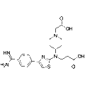 SR121566A – Figure 1 of 1