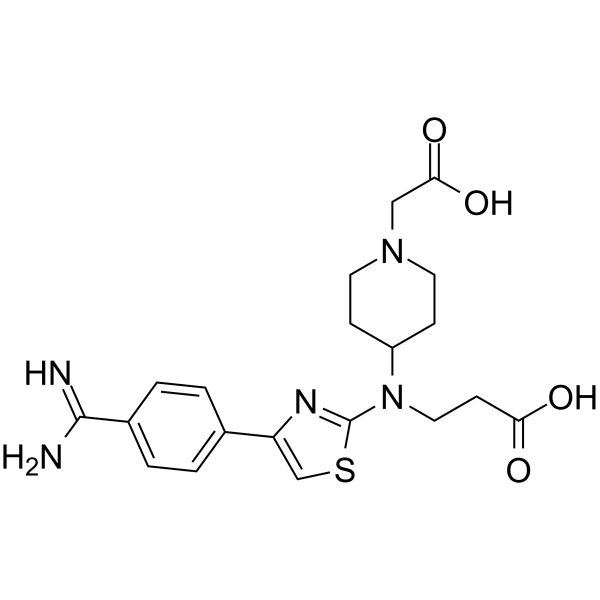 SR121566A – Figure 1 of 1