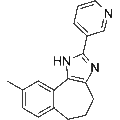 FR252384 – Figure 1 of 1