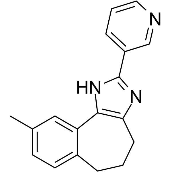FR252384 – Figure 1 of 1