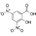 3,5-Dinitrosalicylic acid – Figure 1 of 1
