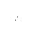 1,2-Dilinoleoyl-3-oleoyl-rac-glycerol – Figure 1 of 1
