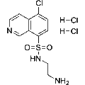 CKI-7 – Figure 1 of 1