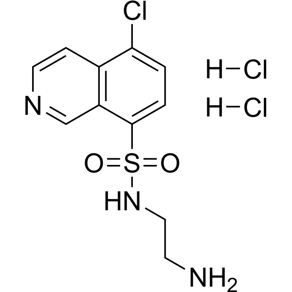 CKI-7 – Figure 1 of 1