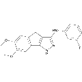 JNJ-10198409 – Figure 1 of 1