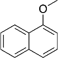 1-Methoxynaphthalene – Figure 1 of 1