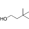 3,3-Dimethyl-1-butanol – Figure 1 of 1