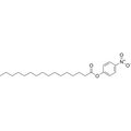 4-Nitrophenyl palmitate – Figure 1 of 1