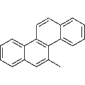 5-Methylchrysene – Figure 1 of 1