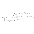 GI-530159 – Figure 1 of 1
