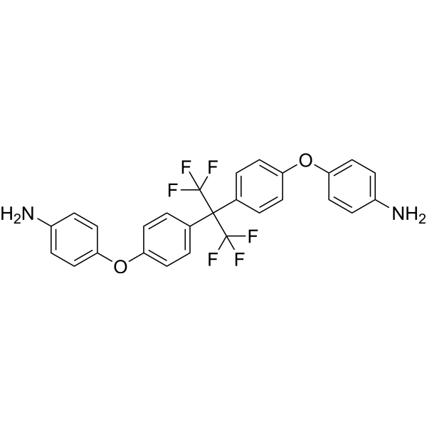 GI-530159 – Figure 1 of 1