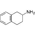 2-Aminotetralin – Figure 1 of 1