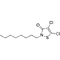 DCOIT – Figure 1 of 1