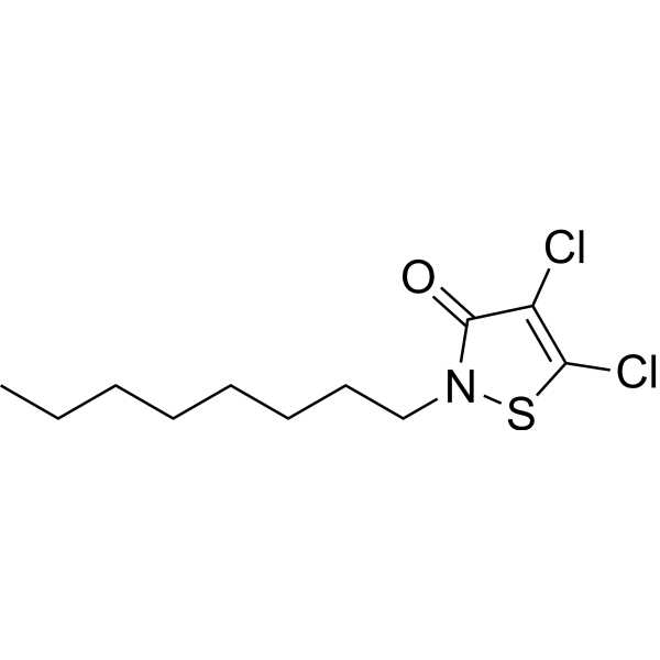DCOIT – Figure 1 of 1