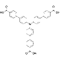 Antibacterial agent 18 – Figure 1 of 1