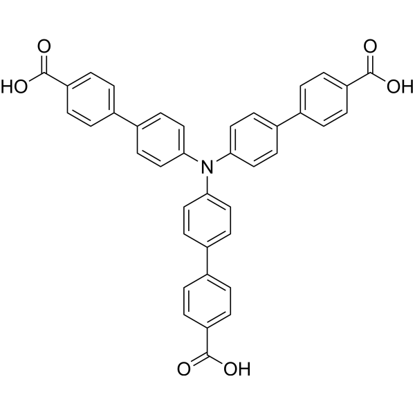 Antibacterial agent 18 – Figure 1 of 1