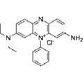 Methylene Violet 3RAX – Figure 1 of 1