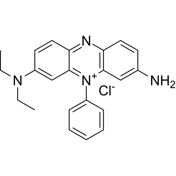 Methylene Violet 3RAX – Figure 1 of 1