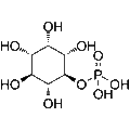 D-myo-Inositol 4-monophosphate – Figure 1 of 1