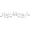 β-Nicotinamide adenine dinucleotide reduced dipotassium – Figure 1 of 1
