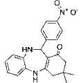 Antioxidant agent-7 – Figure 1 of 1