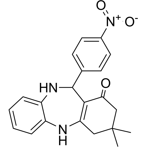 Antioxidant agent-7 – Figure 1 of 1