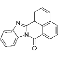 AHR agonist 3 – Figure 1 of 1