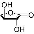 L-Threonolactone – Figure 1 of 1