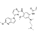 BEBT-109 – Figure 1 of 1