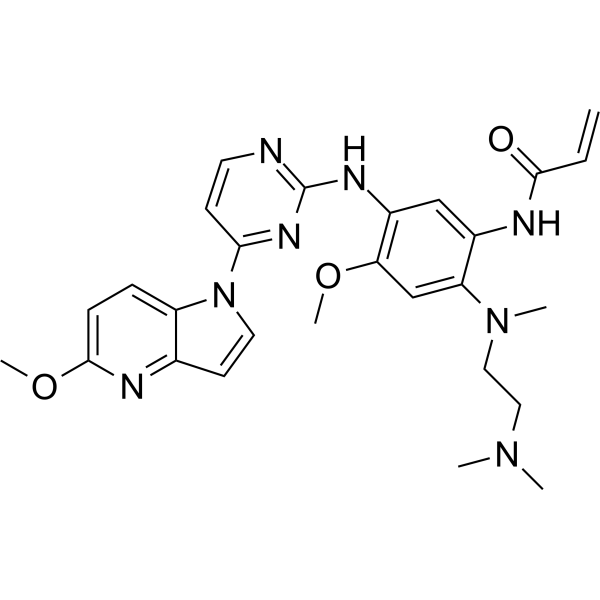 BEBT-109 – Figure 1 of 1