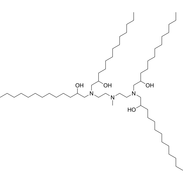 C13-113-tetra-tail – Figure 1 of 1