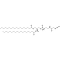 DSPE-N3 – Figure 1 of 1