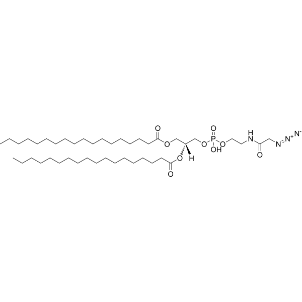 DSPE-N3 – Figure 1 of 1