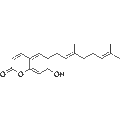 Ostruthin – Figure 1 of 1