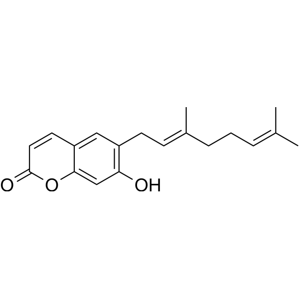 Ostruthin – Figure 1 of 1