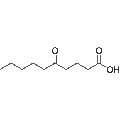 5-Oxodecanoic acid – Figure 1 of 1