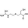 Mergetpa – Figure 1 of 1