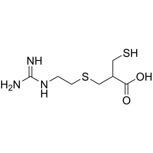 Mergetpa – Figure 1 of 1