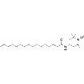 4-Palmitamido-TEMPO – Figure 1 of 1