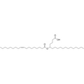 5-OAHSA – Figure 1 of 1