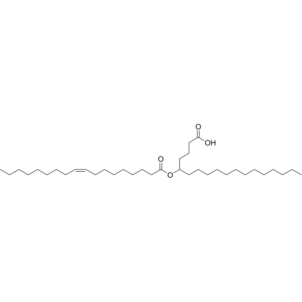 5-OAHSA – Figure 1 of 1